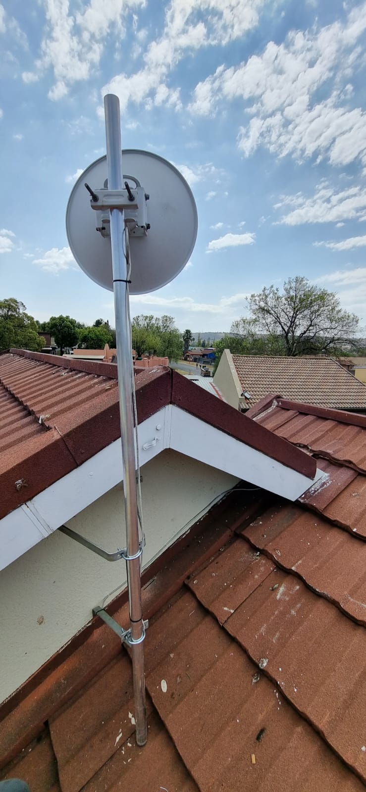 WhatsApp Image 2023-11-09 at 14.20.26