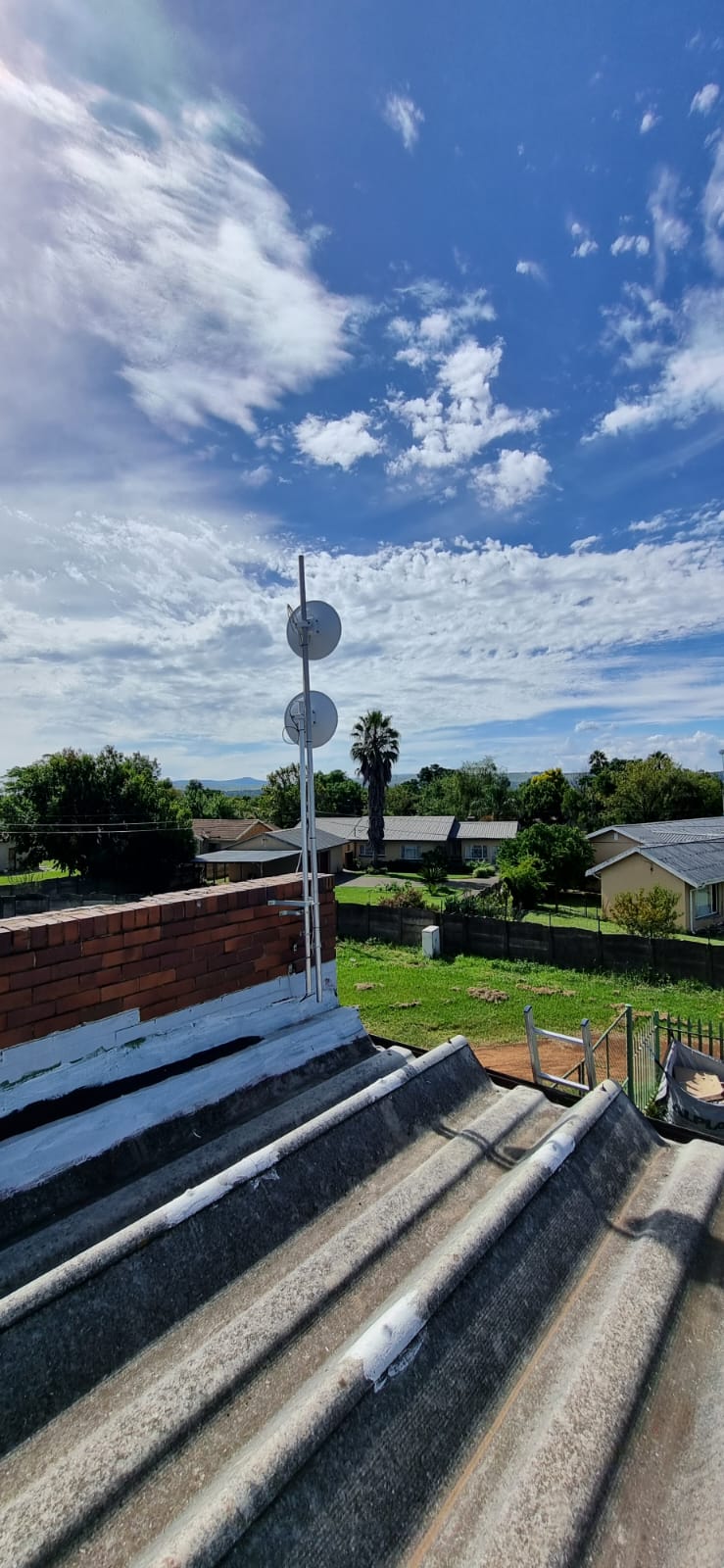 WhatsApp Image 2023-11-09 at 14.20.32