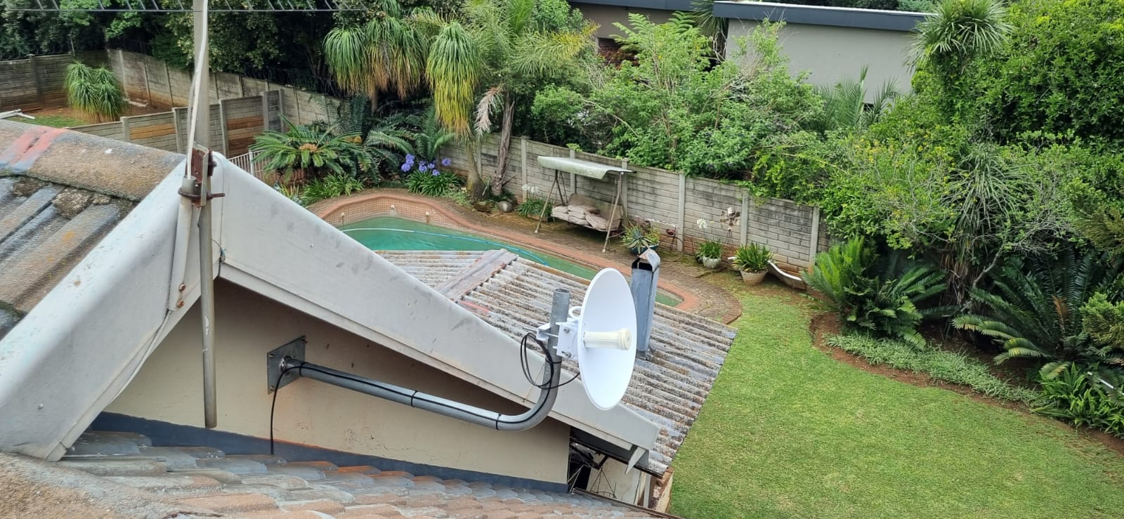 WhatsApp Image 2023-11-09 at 14.20.32(1)