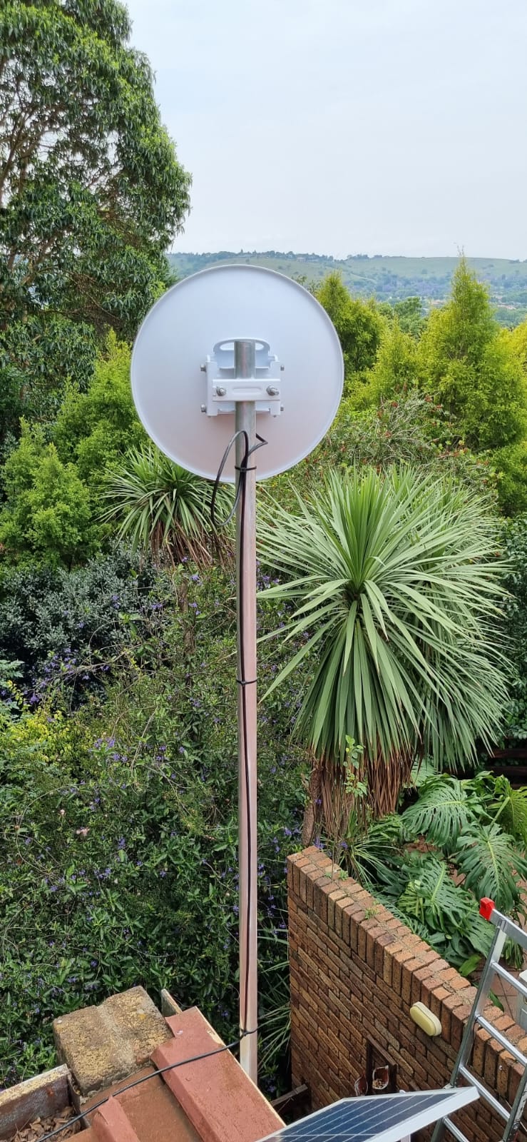 WhatsApp Image 2023-11-09 at 14.20.33