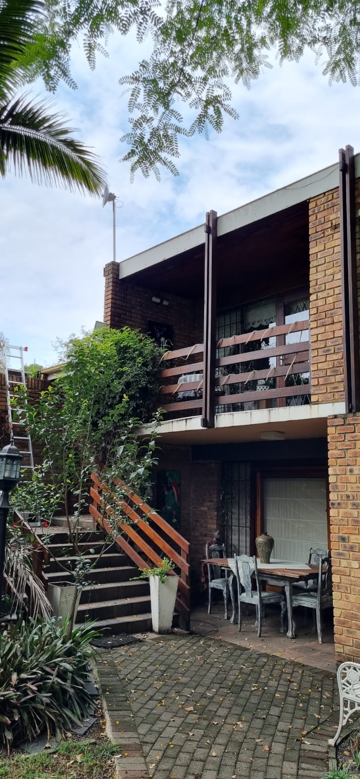 WhatsApp Image 2023-11-09 at 14.20.33(1)