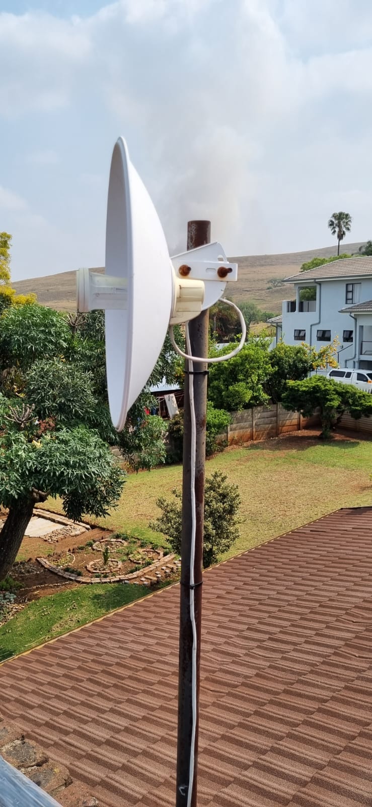 WhatsApp Image 2023-11-09 at 14.20.35