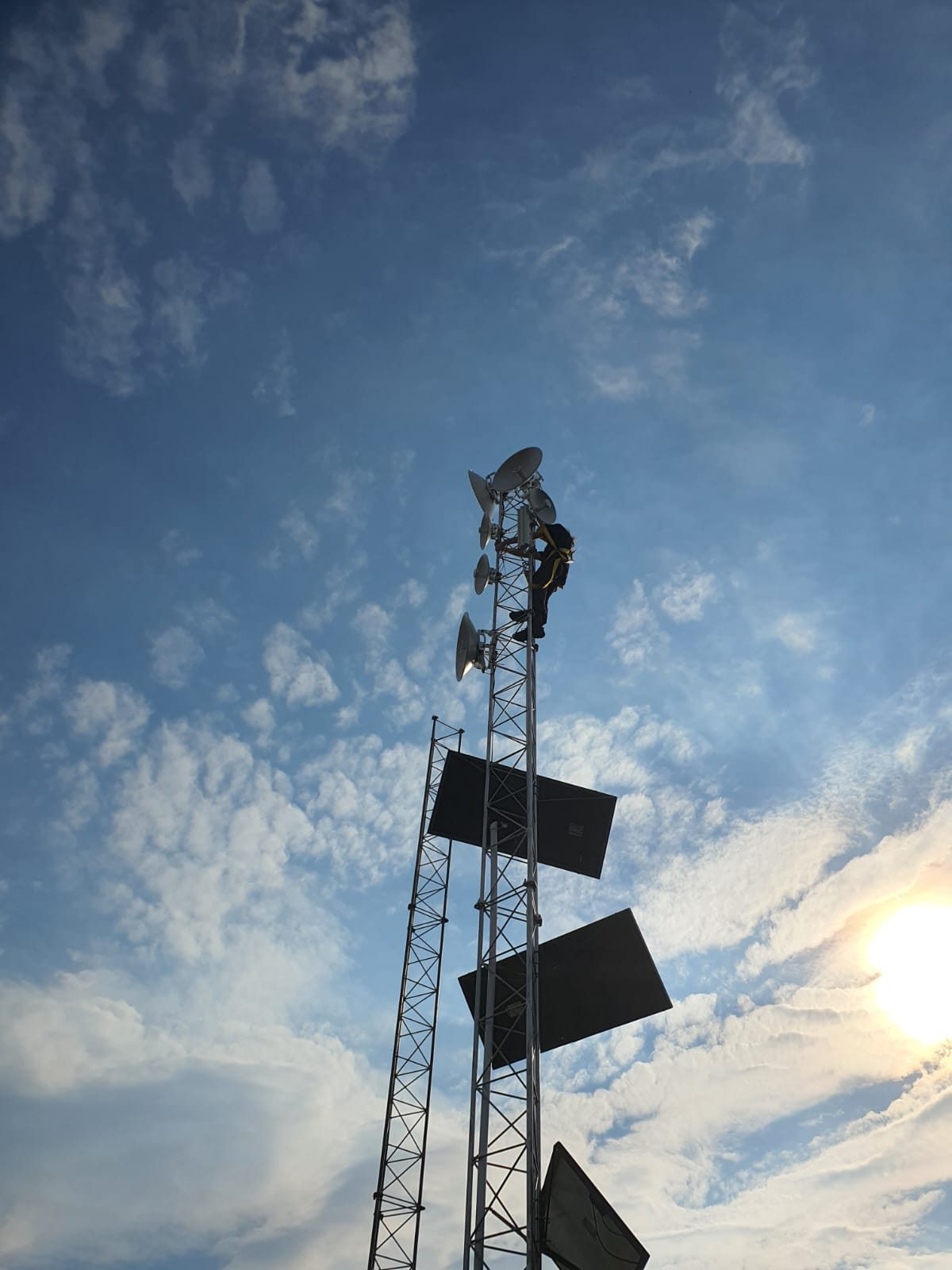 WhatsApp Image 2023-11-09 at 15.55.35